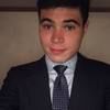 michael_green_1